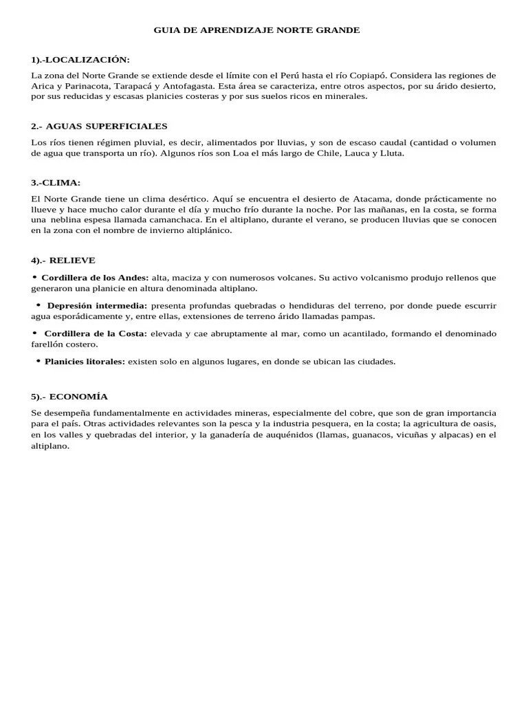 Guia_Aprendizaje_Abril_2024 | PDF