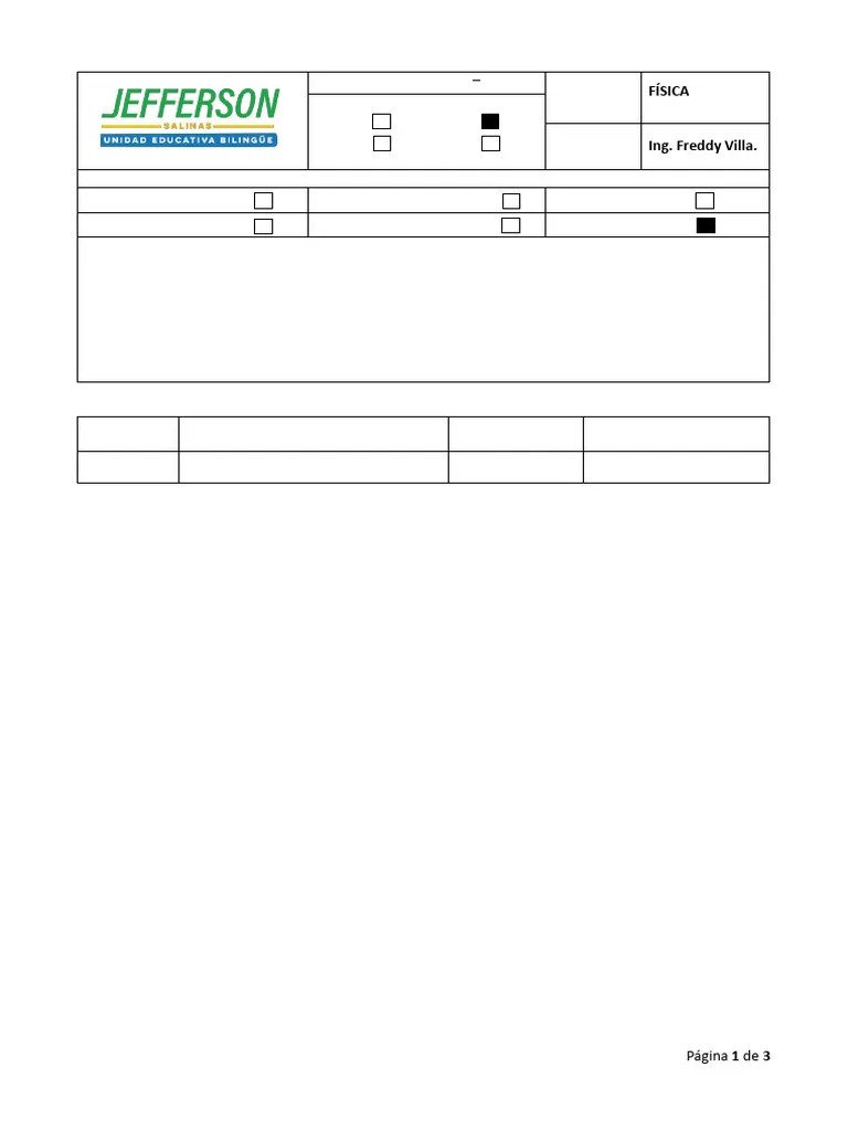 F Sica 2 Pdf Pdf - Download Professional Space Texture | Desktop