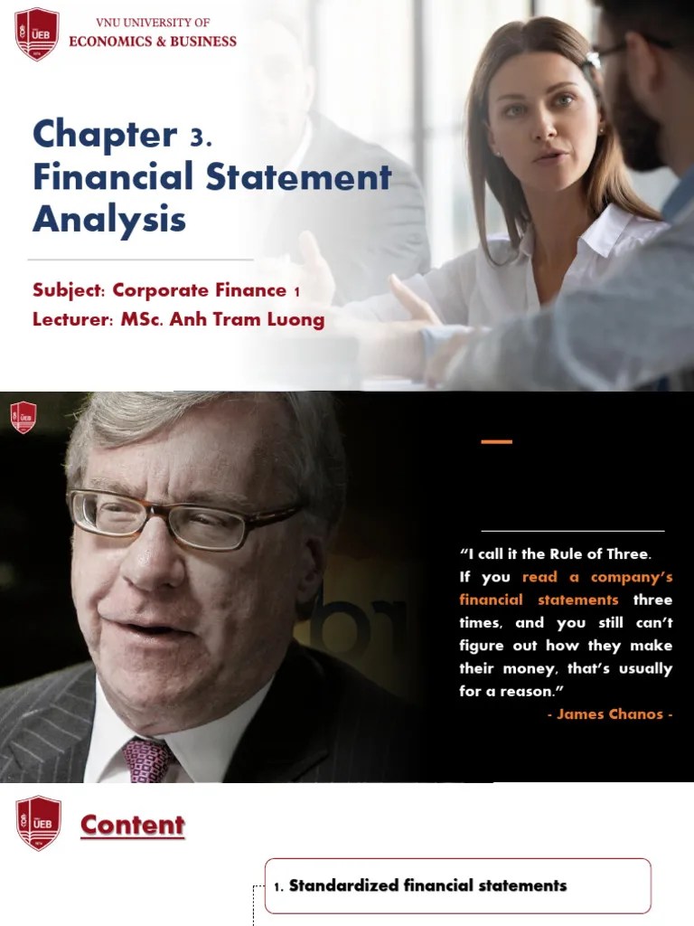 Chapter_3___Financial_Statement_Analysis | PDF