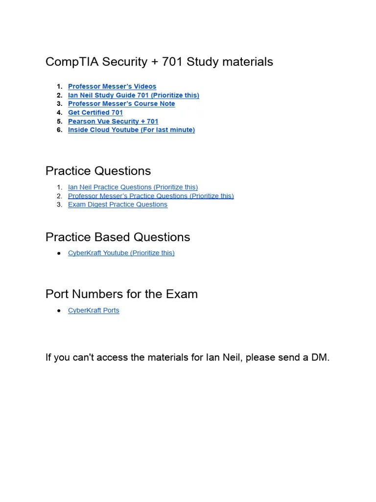 Comptia Security 701 Fundamentals Of Security By As Snipes On Apple Books - Dark Image Collection - HD Quality