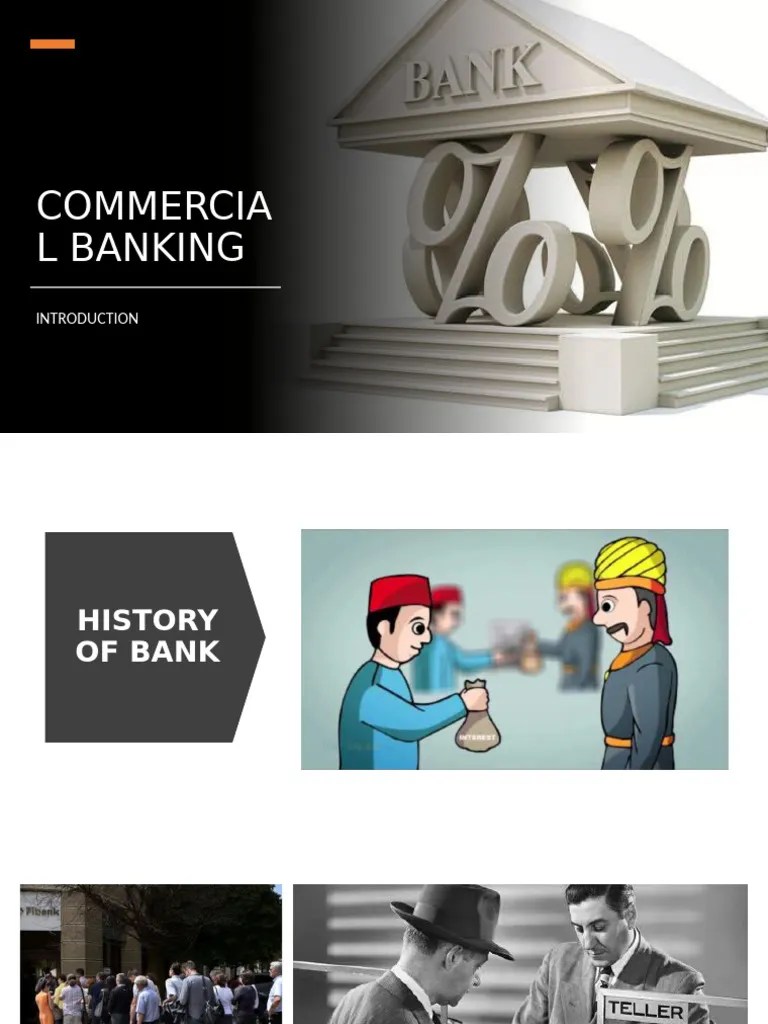 Lecture 1 - Intro | PDF