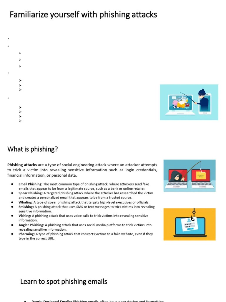 Cybersecurity | PDF | Phishing | Information Age