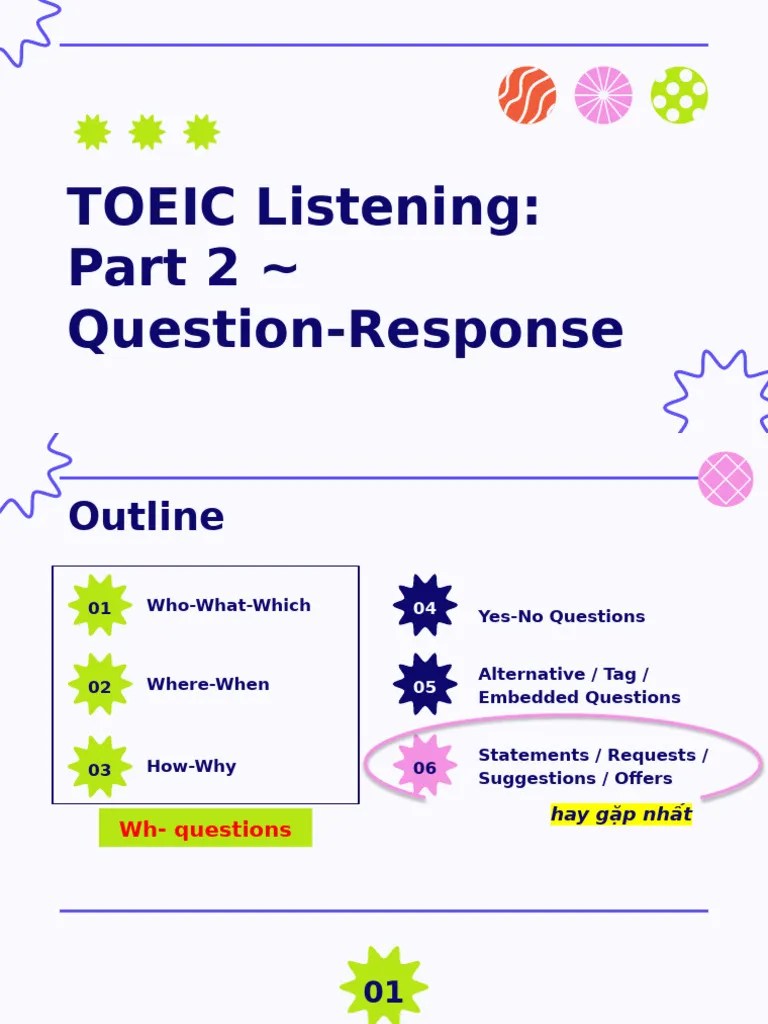 En How To Make A Mind Map By Slidesgo | PDF