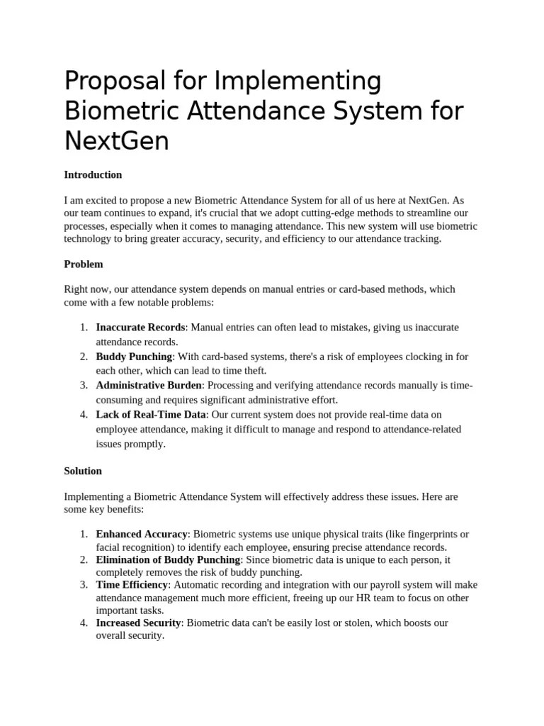 Eng201_Assignment_1 | PDF | Biometrics | Information Science
