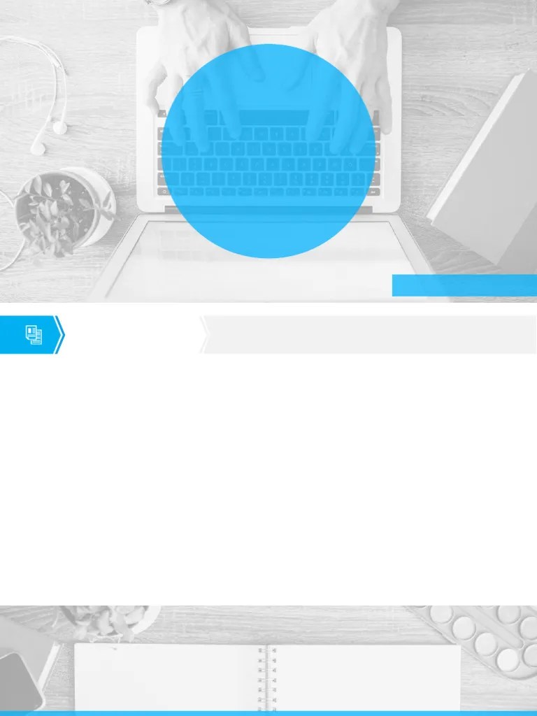 Regression Algorithms Guide | PDF | Errors And Residuals | Regression ...