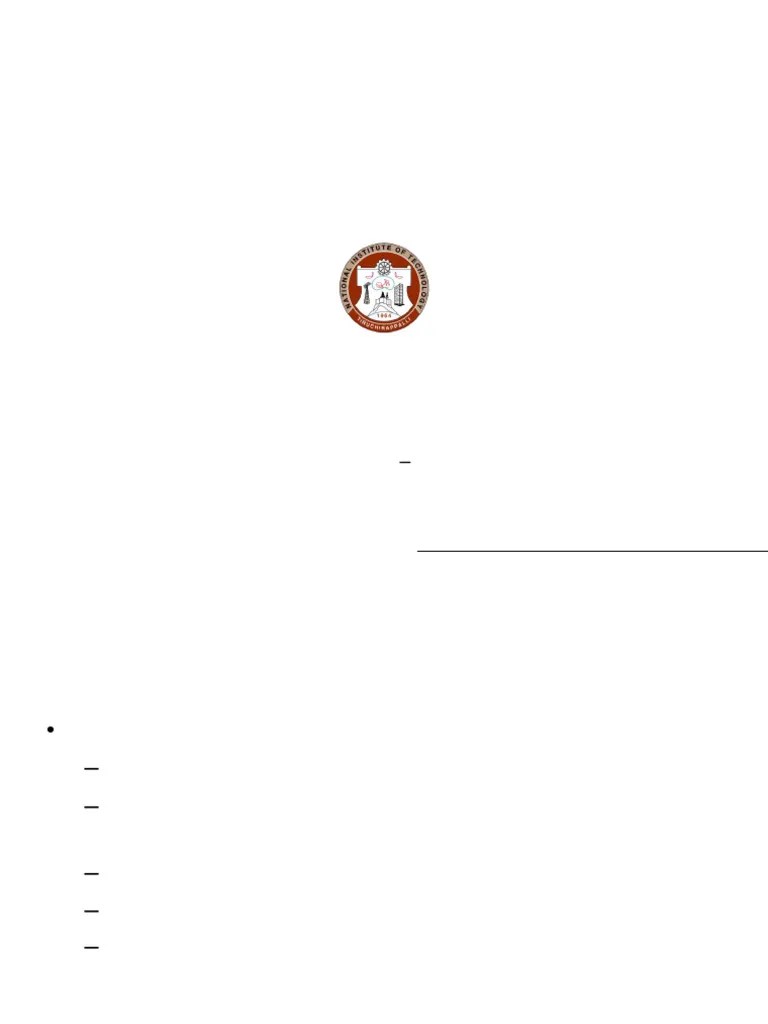 Waste Processing Techniques | PDF | Waste Management | Waste