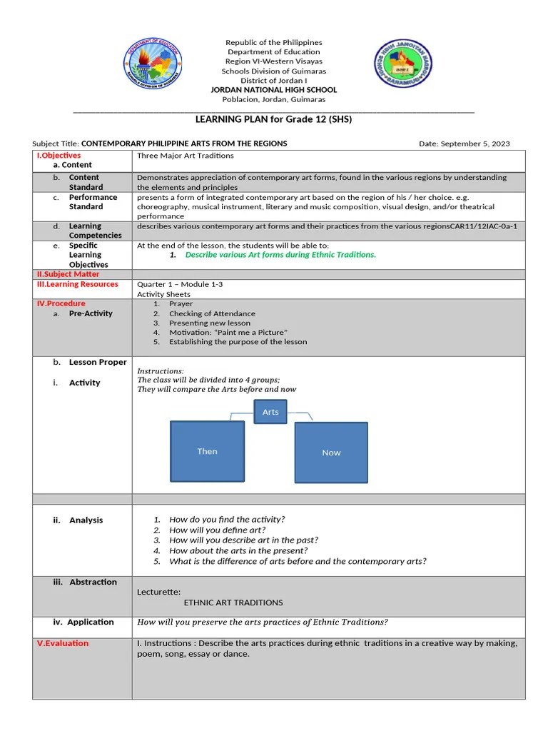 3 | PDF | Behavior Modification | Cognition