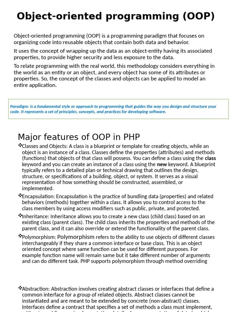 Pdf Object Oriented Programming Principles - Stunning Desktop Light Textures | Free Download