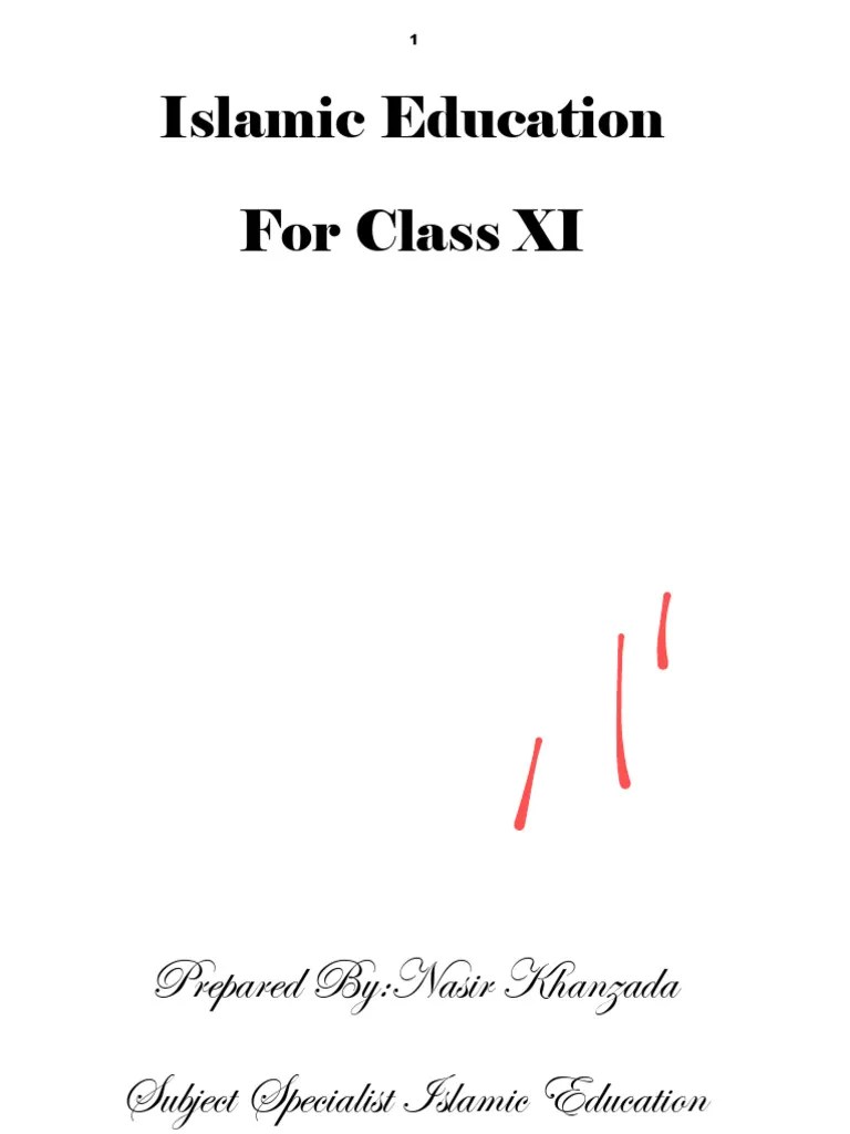 77 Pages Notes. | PDF