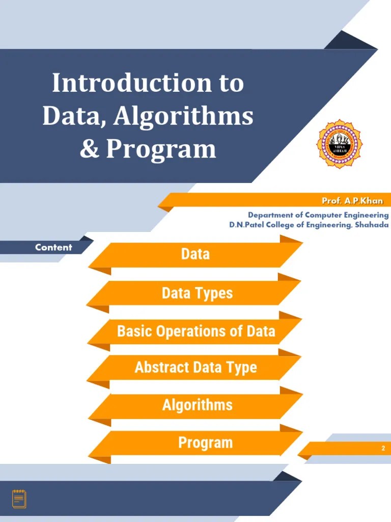 Generic Programming Starts With Algorithms Pdf Data Type Computer Programming - Abstract Photo Collection - Retina Quality