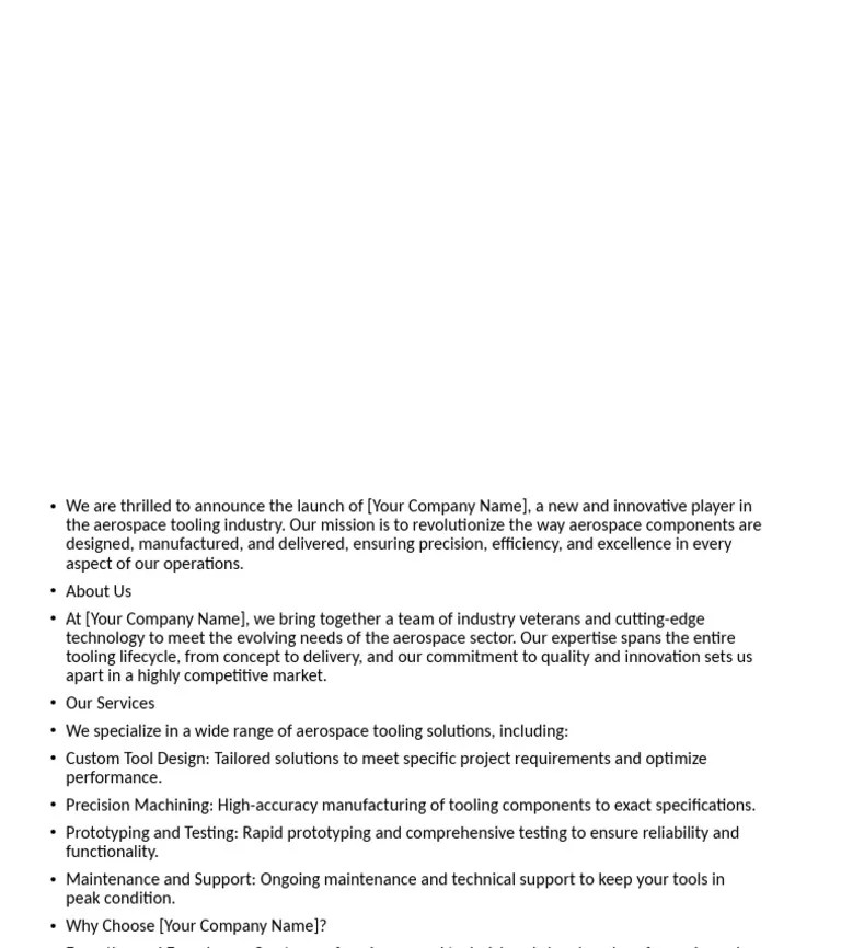 New PPTX Presentation | PDF