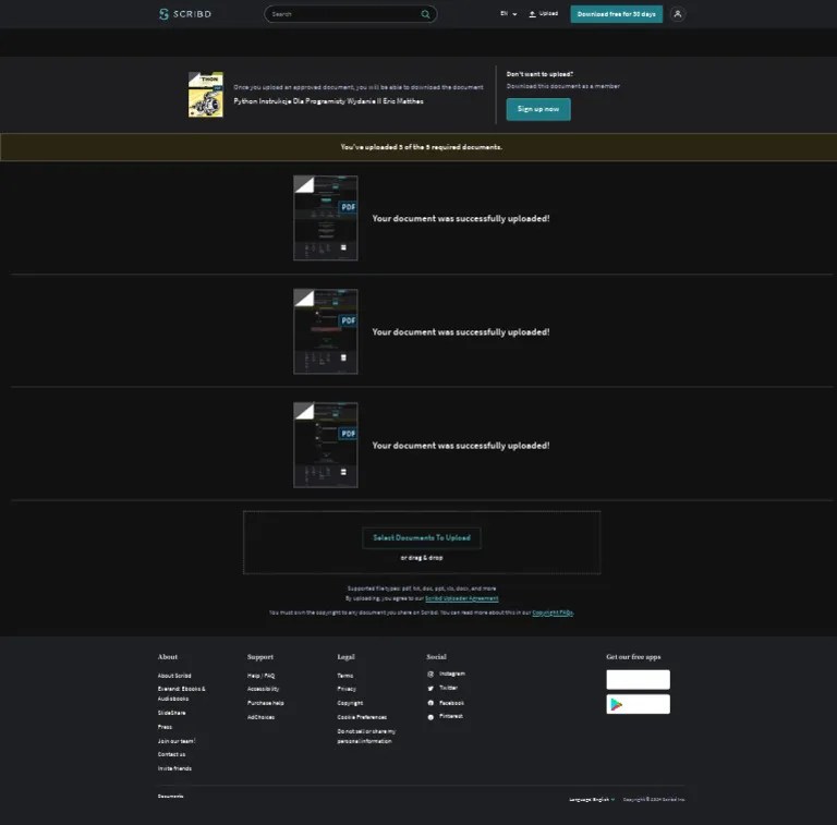 213 | PDF | Scribd | World Wide Web