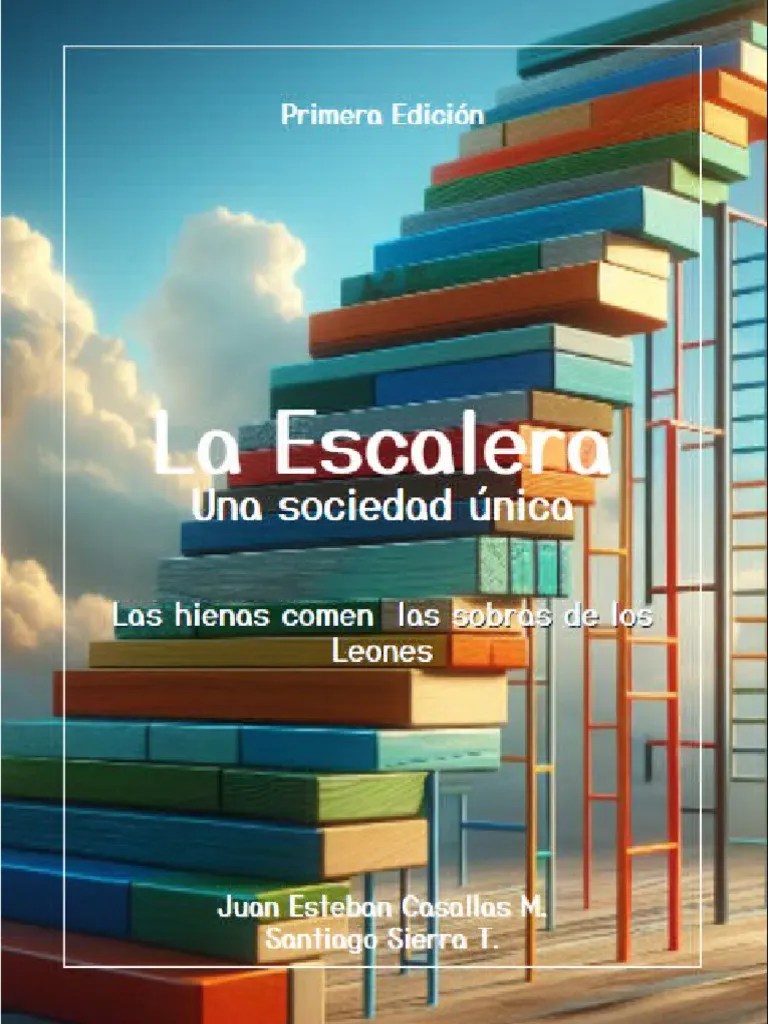 Normas APA 7ma Edición | PDF | China | Política Mundial