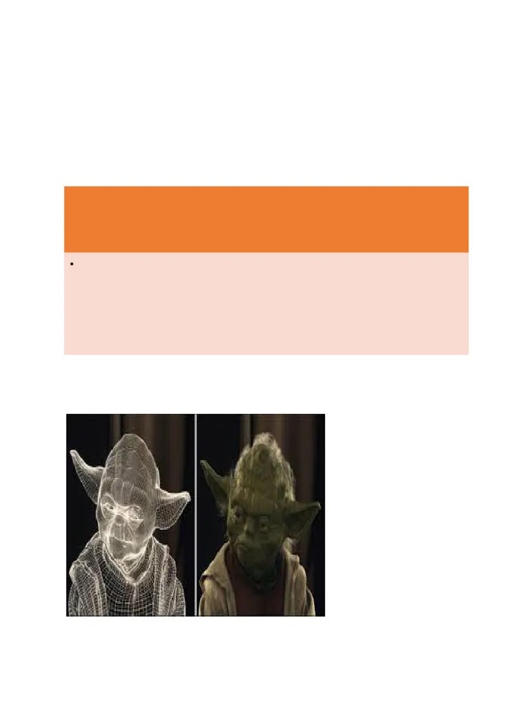 Bisection Method | PDF | Numerical Analysis | Function (Mathematics)