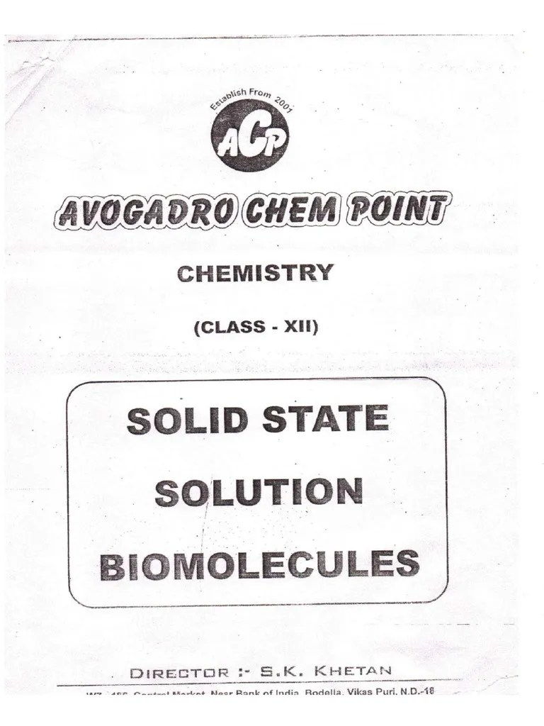 Solution Pdf - Stunning Geometric Texture - Retina