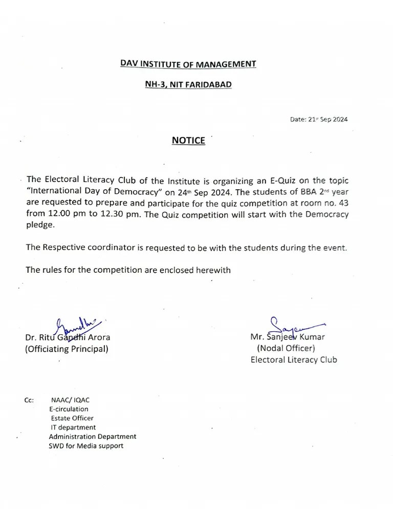 Document 725 Pdf