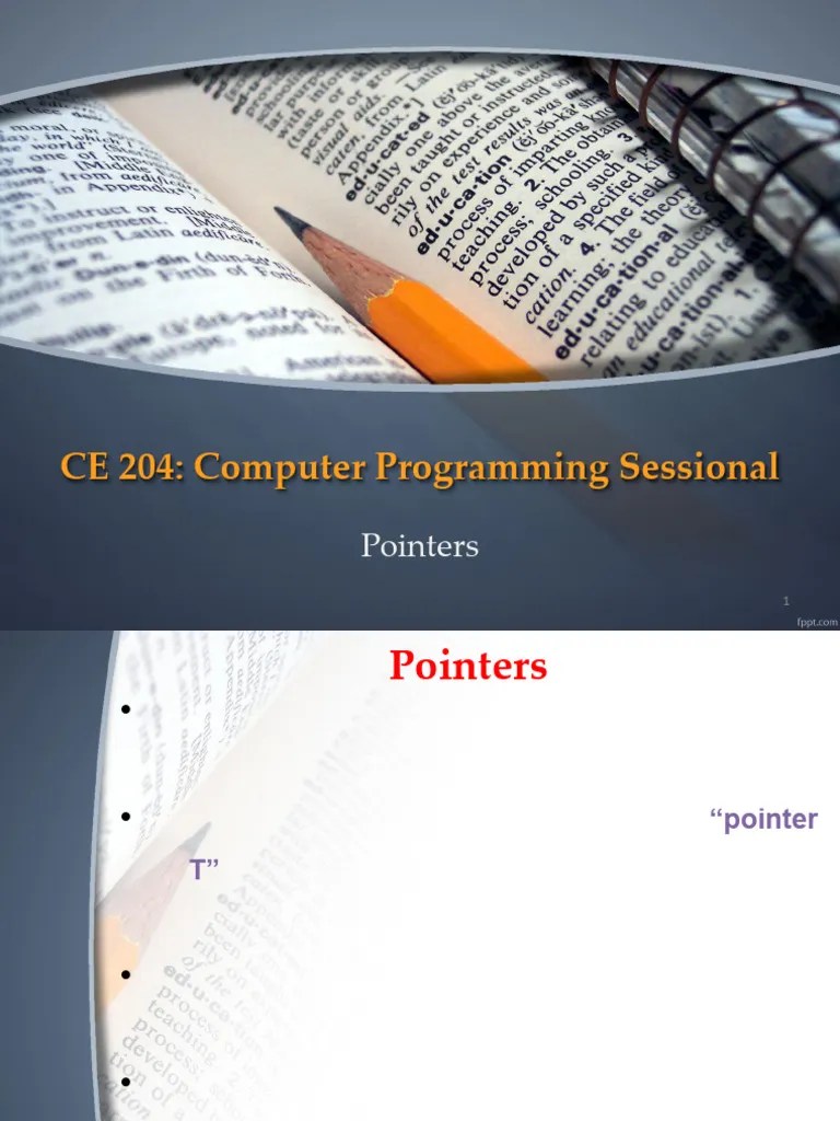 Data Structures Lab Pdf Pointer Computer Programming Integer - Premium Gradient Photo Gallery - Mobile