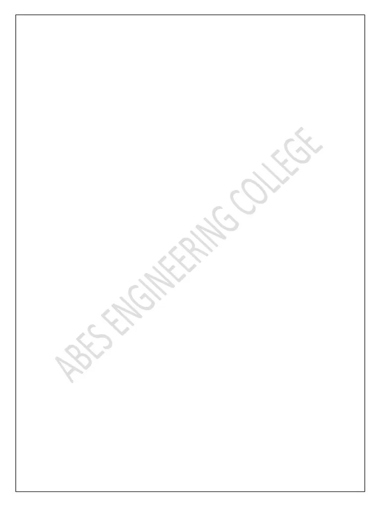 Lab Manual 2020-21 | PDF | Discrete Fourier Transform | Filter (Signal ...