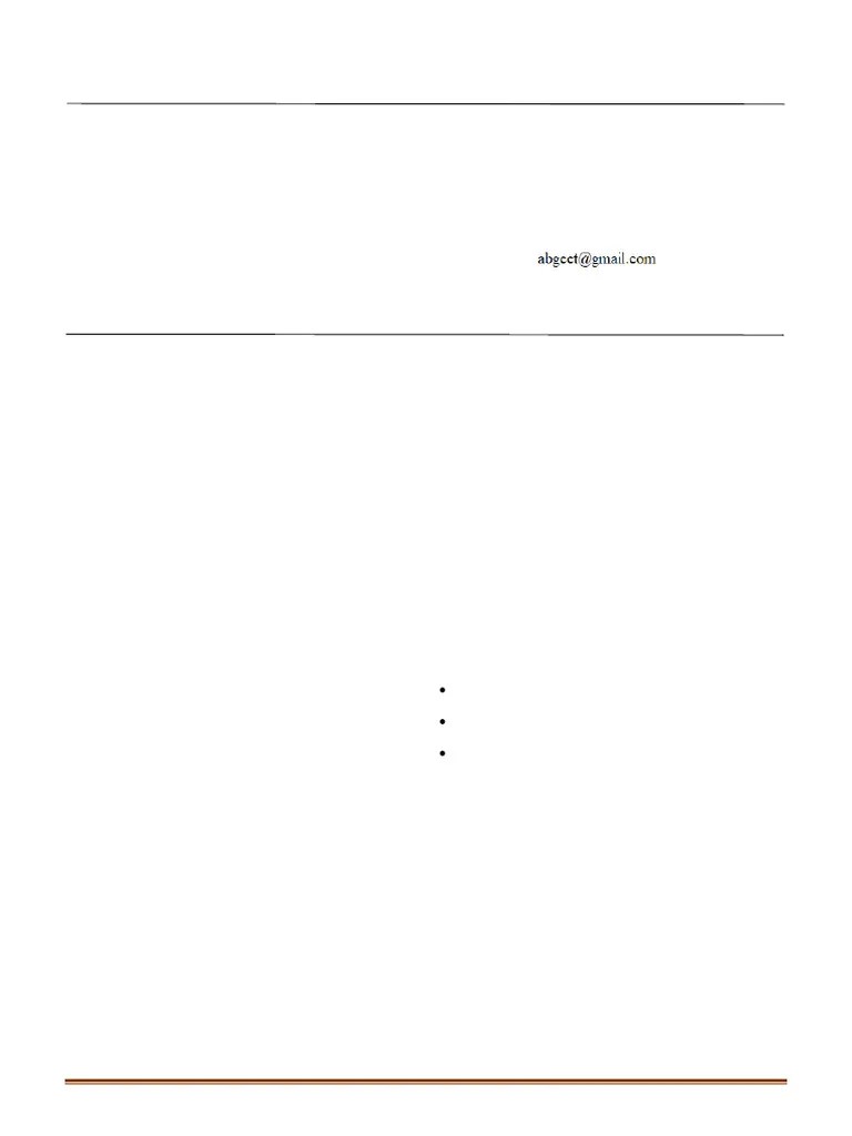 3-AI-Policing-in-India-Existing-Research-and-Where-to-Begin-Future ...