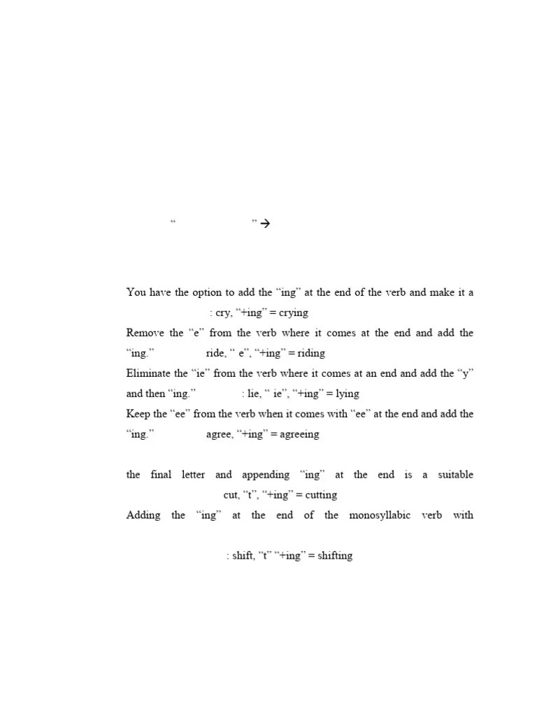 Tutorial 2 - Python Exercises | PDF