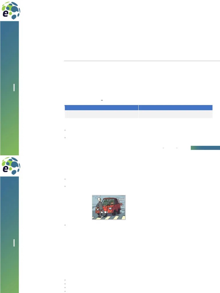 Grammar 6 | PDF | Semantic Units | Syntax
