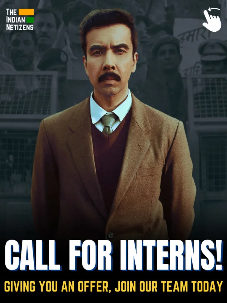 The Indian Netizens | PDF | Social Media | Popular Culture & Media Studies