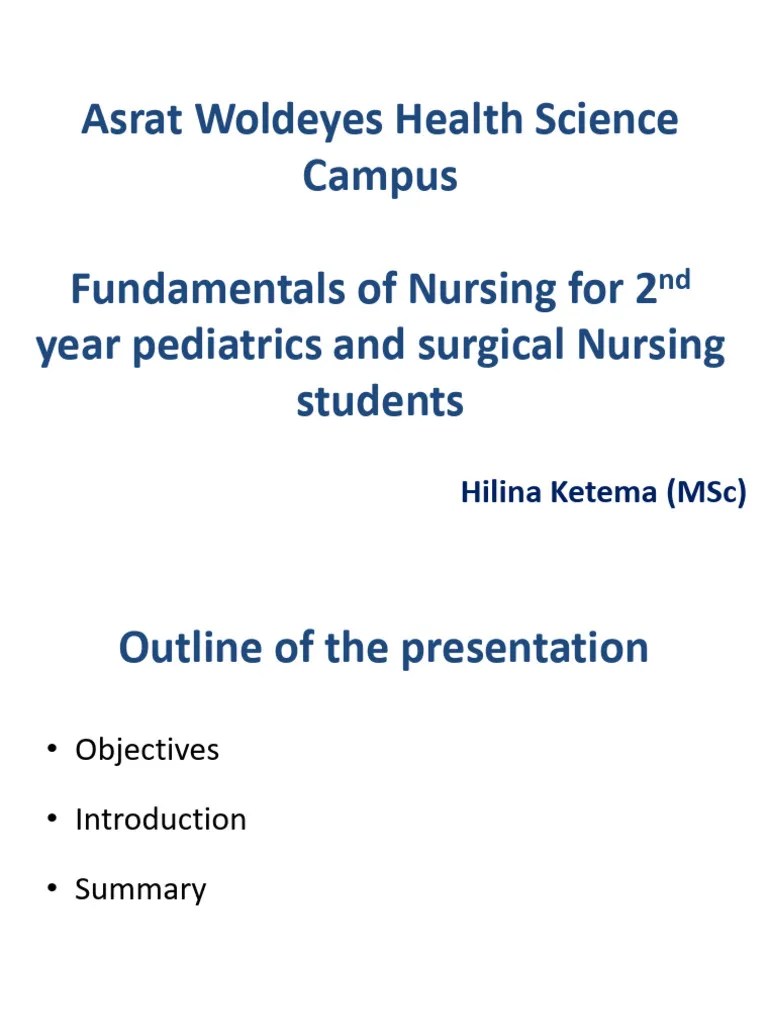 Nursing Process, 2023 | PDF | Medical Diagnosis | Nursing