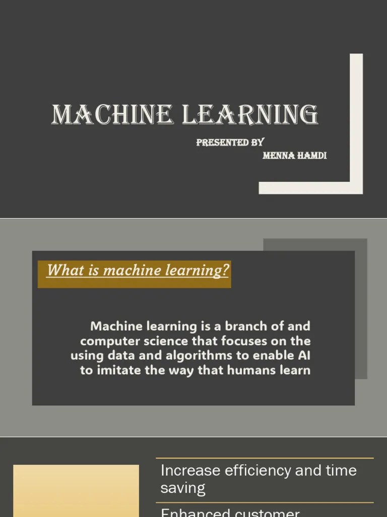 Assignment Computer System | PDF