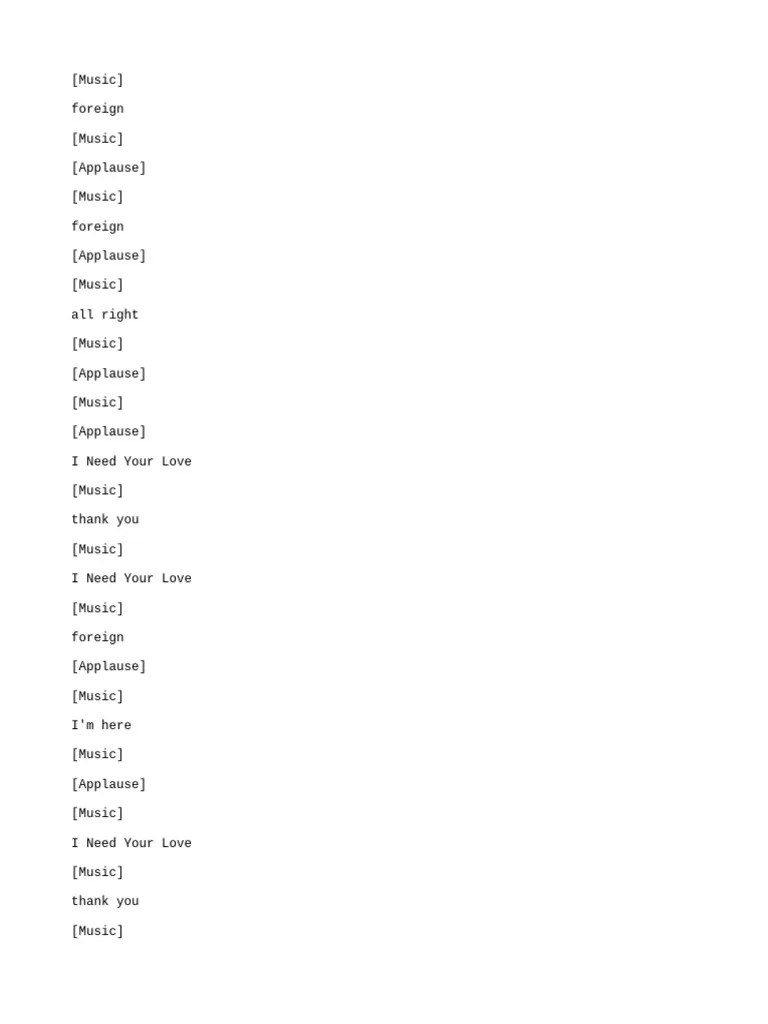 (English (Auto-Generated) ) House Design - Modern House Design - 16x20m 2 Storey - 5 Bedrooms ...