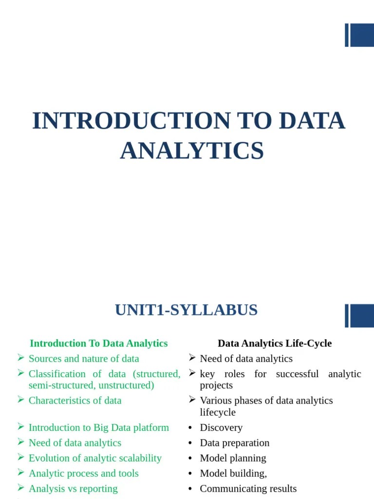 Lecture 1,2&3 | PDF | Analytics | Cloud Computing