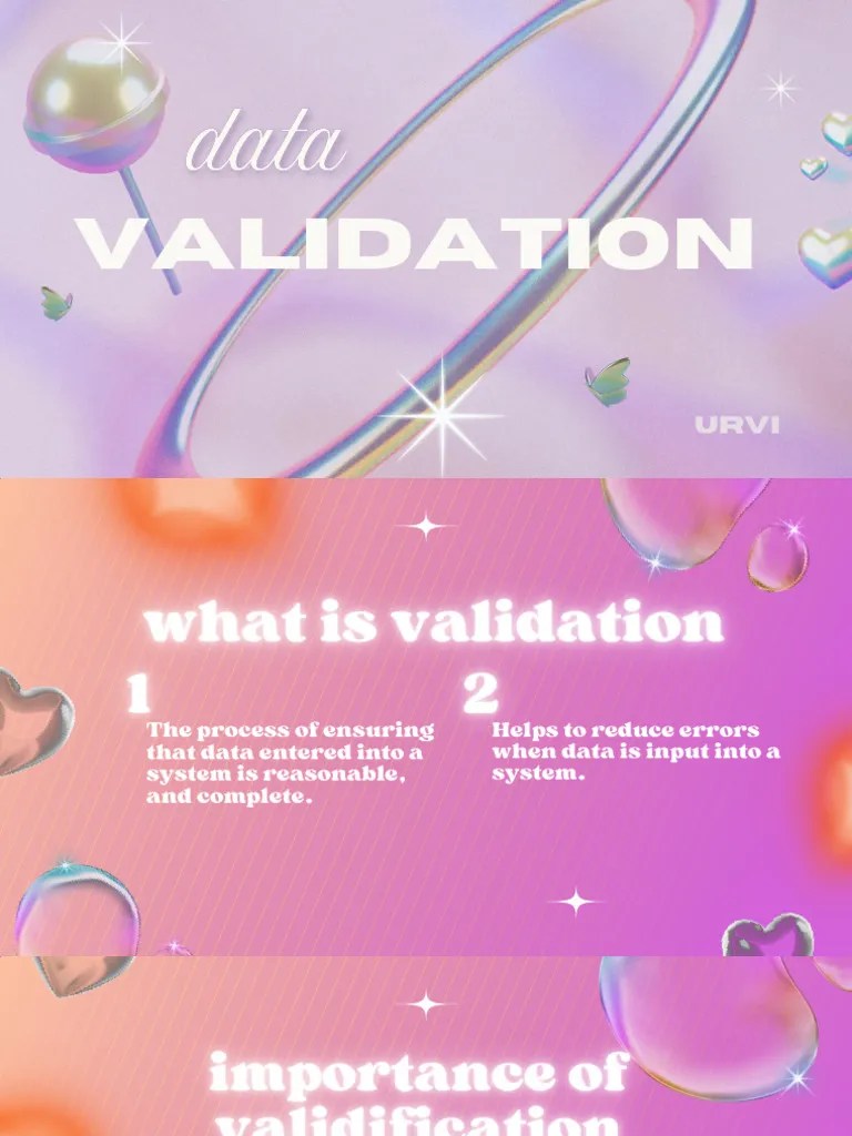 Your Paragraph Text | PDF | Computing