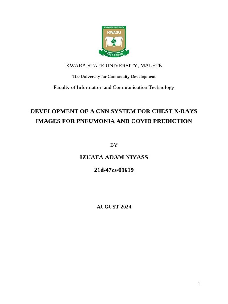 Crop Water Management | PDF | Agriculture | Sustainable Agriculture