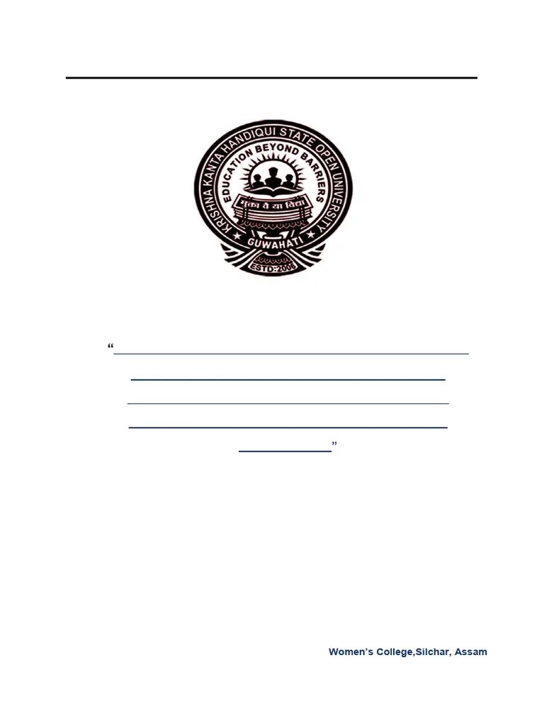 Dissertation | PDF | Methodology | Questionnaire