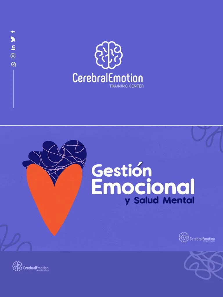 ESTRÉS | PDF | Glándula Suprarrenal | Estrés (biología)