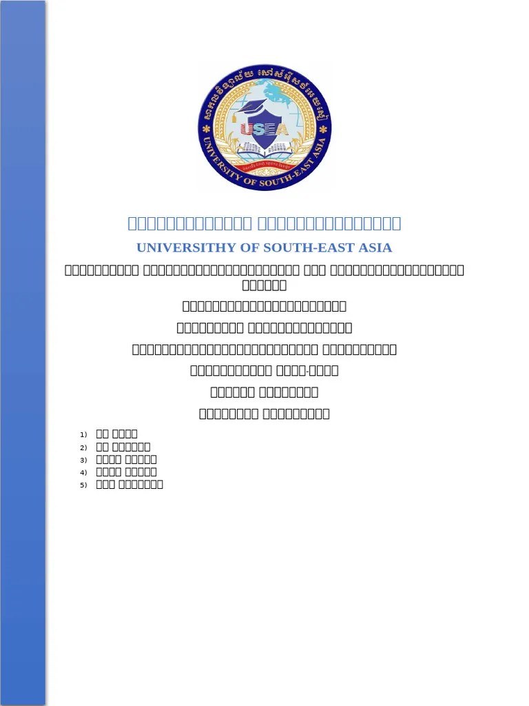 Critical Thinking | PDF