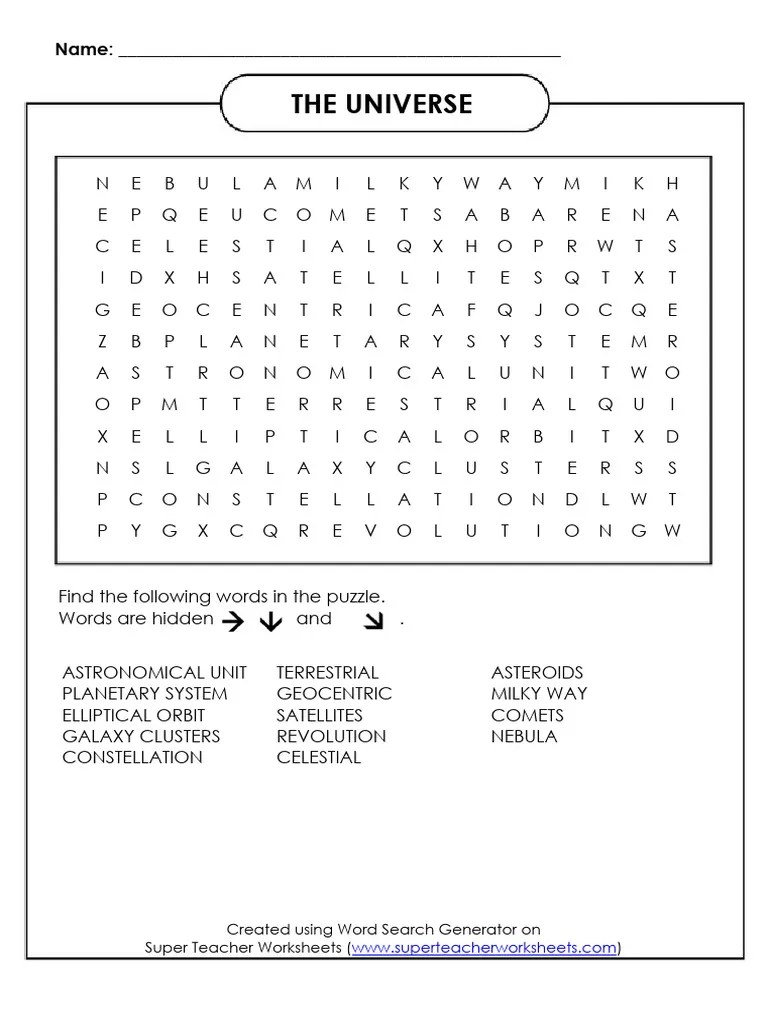 Theories Of Universe Pdf Universe Physical Cosmology - Best City Illustrations in Full HD