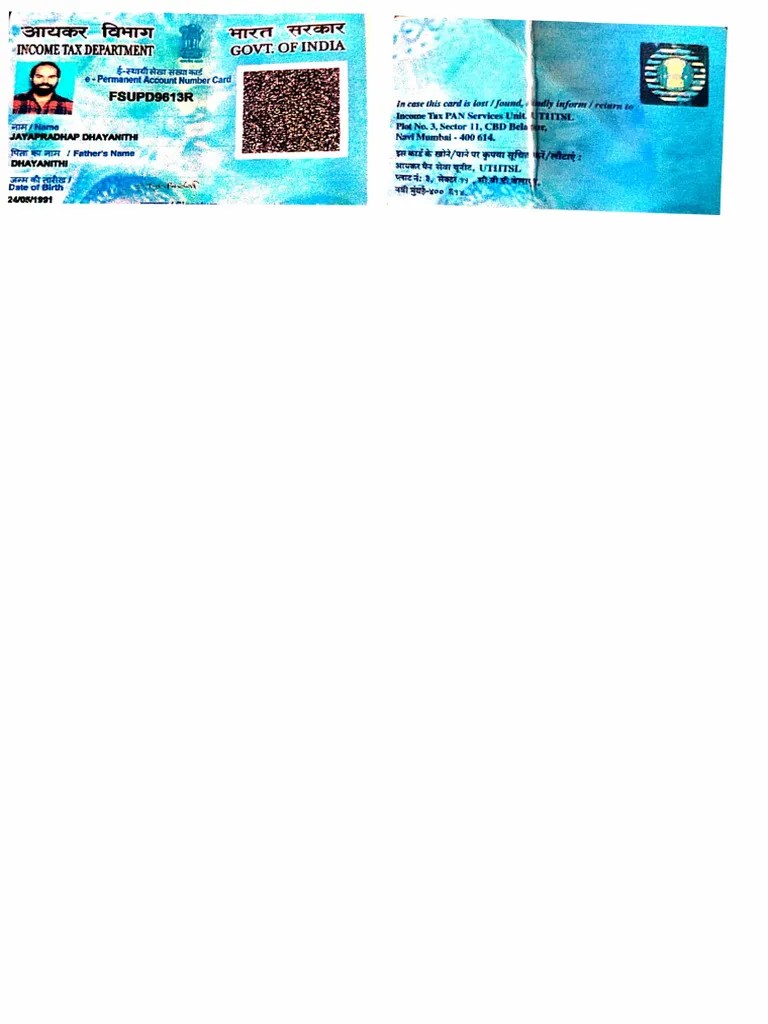 DocScanner 24-Oct-2024 10-56 Am | PDF