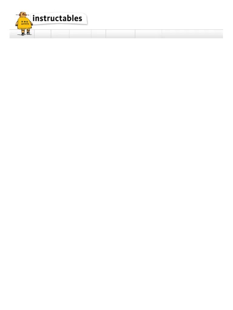 USB Microphone | PDF | Microphone | Digital Single Lens Reflex Camera