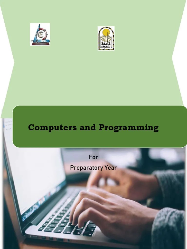 Computer Programming Book | PDF | Computer Data Storage | Cpu Cache