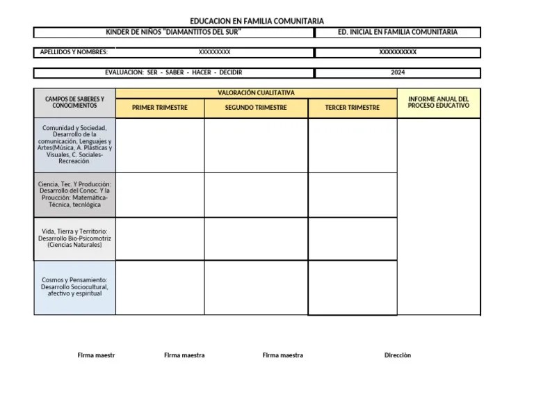 Boletin Digital | PDF