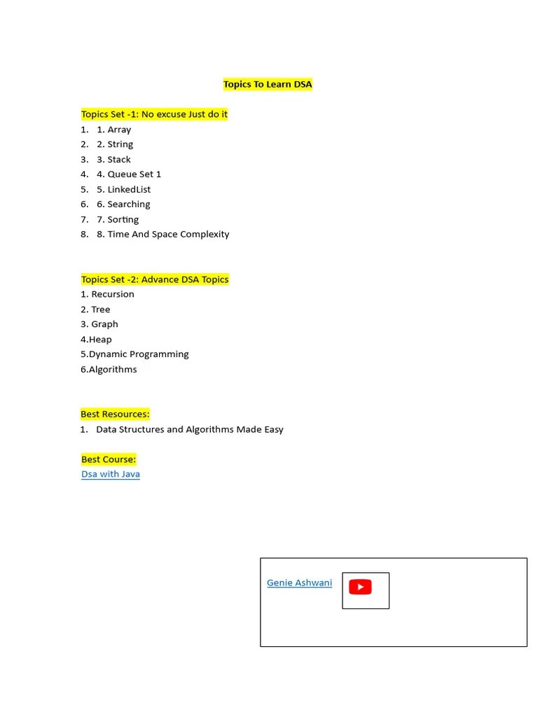 Dsa SQL Sheet | PDF | Database Index | Database Transaction