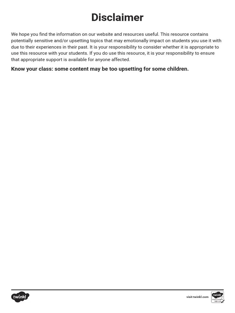 LKS2 Remembrance Day Differentiated Reading Comprehension Activity | PDF