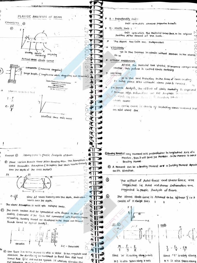 Steel Structures Part 1 | PDF