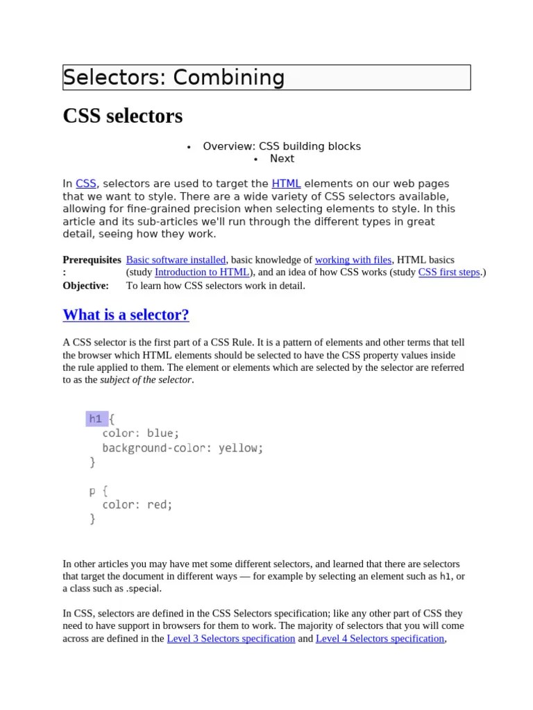 Programing Udacity | PDF | Typefaces | Html