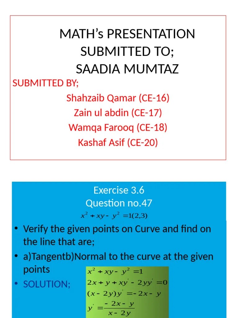 MAths | PDF | Euclid | Elementary Mathematics
