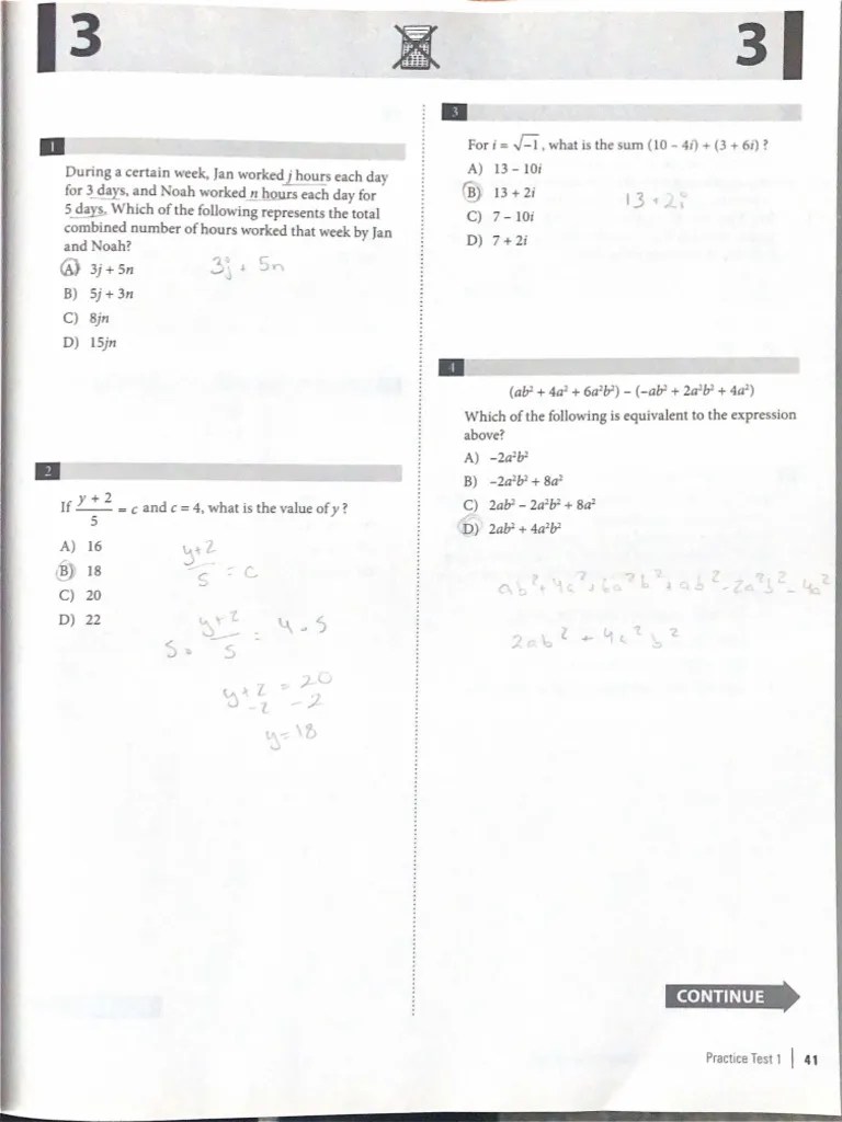 SAT 1 - Compressed | PDF