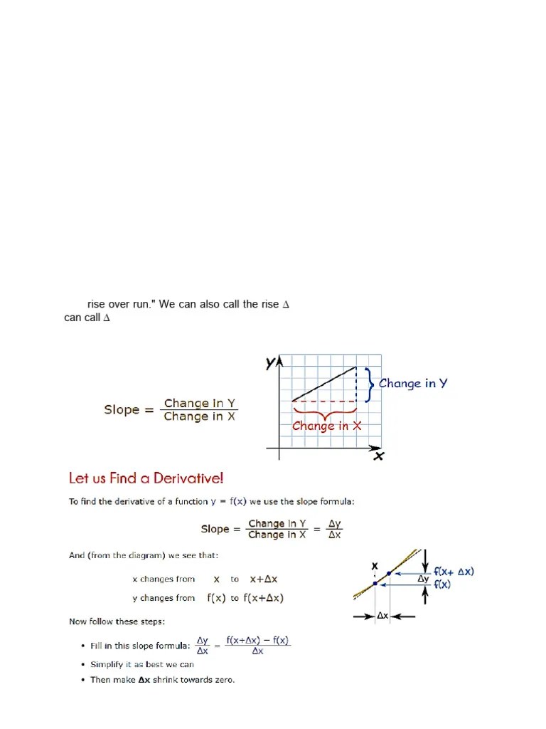 Module-2 | PDF | Trigonometric Functions | Tangent