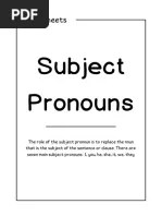 Tenses Exercises For Class 11with Answers CBSE | PDF | Grammatical ...