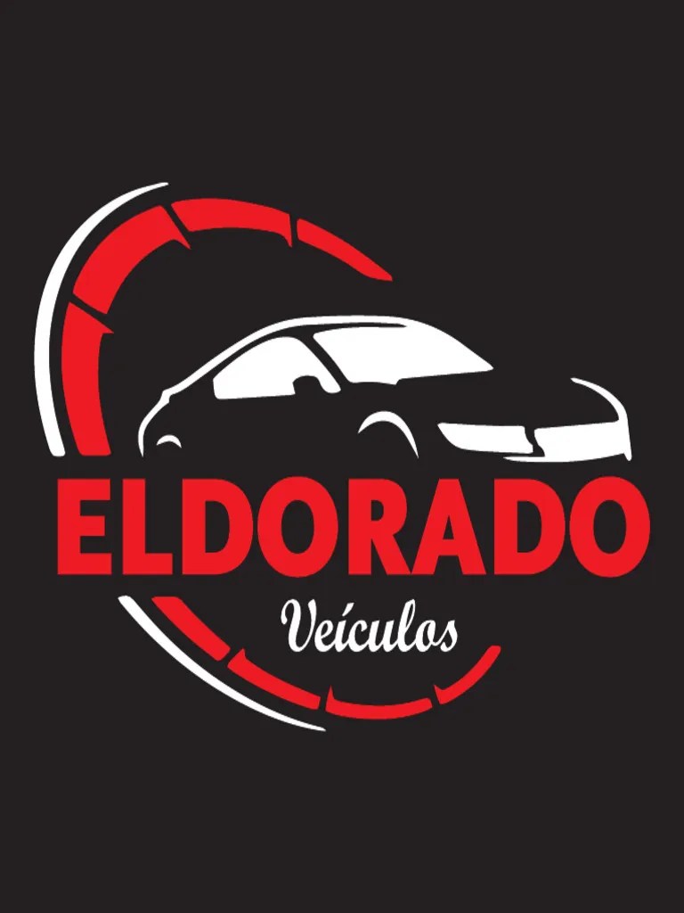 Logo Fundo Preto Pdf