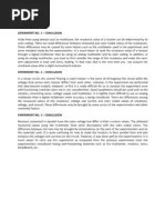 Conclusions